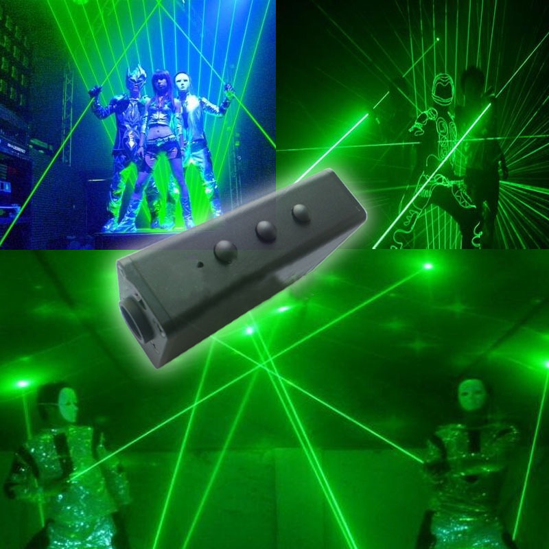 Laserschwert 5.jpg