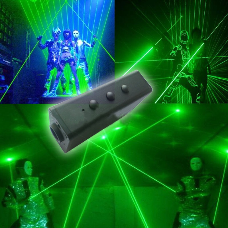 Laserschwert 5.jpg