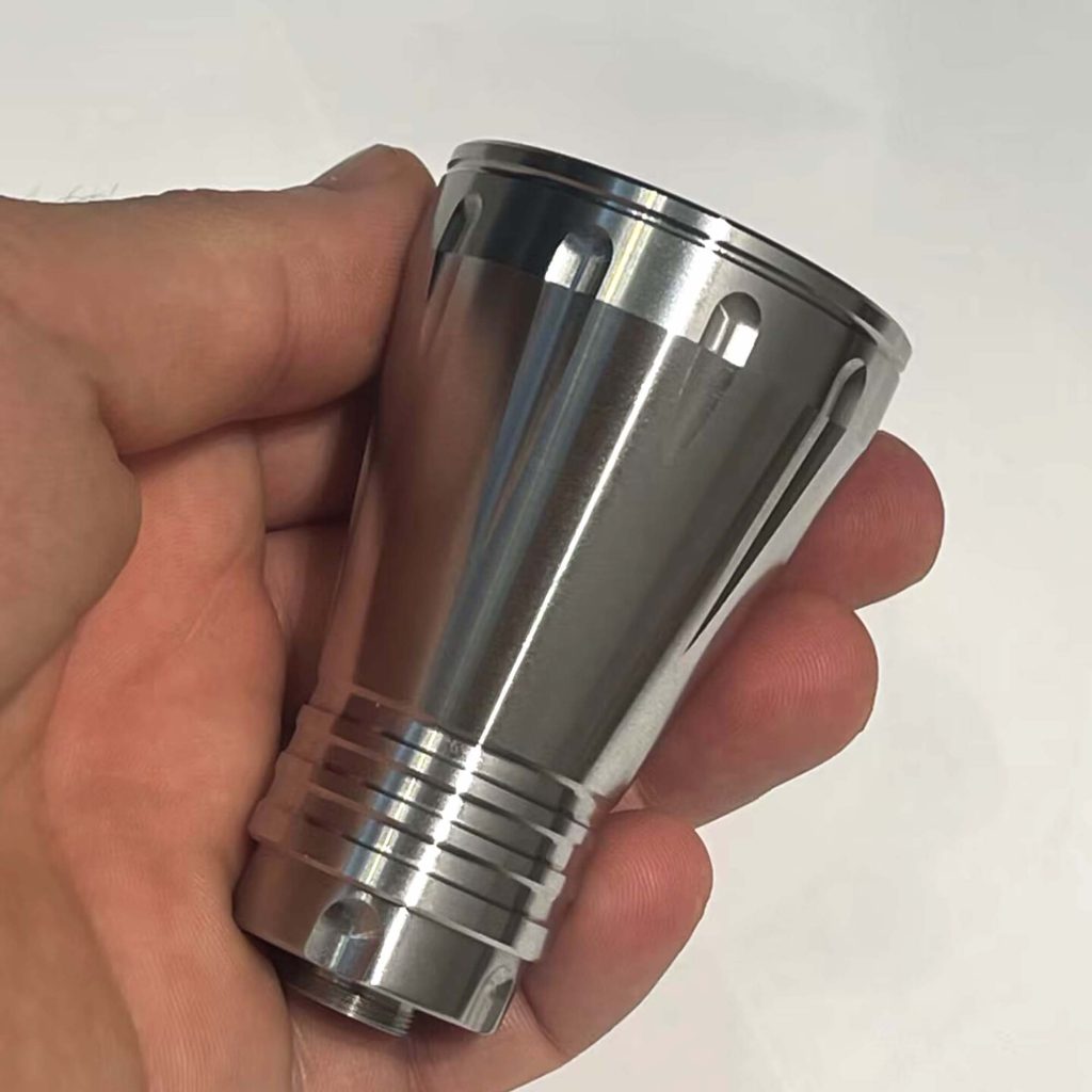 5X Expander_6